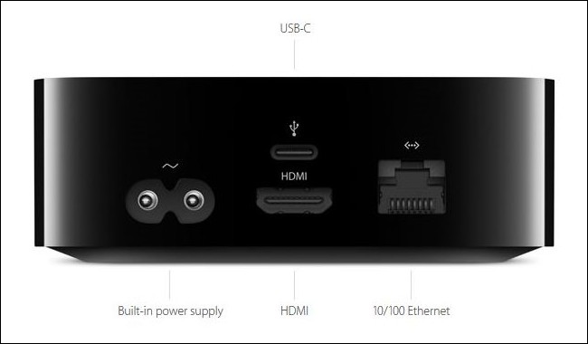 how-to-set-up-and-configure-your-apple-tv-1.jpg