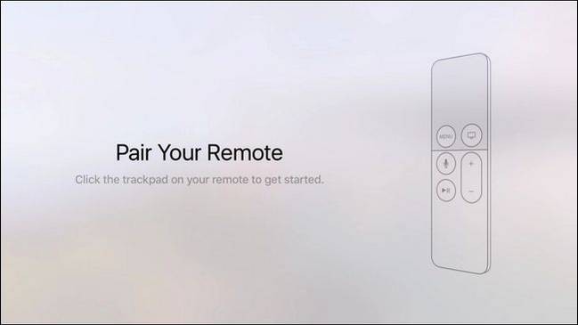 how-to-set-up-and-configure-your-apple-tv-2.jpg