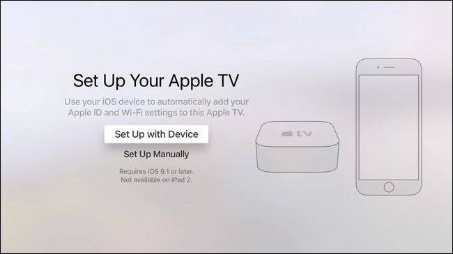 how-to-set-up-and-configure-your-apple-tv-3.jpg