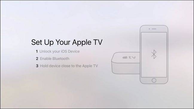 how-to-set-up-and-configure-your-apple-tv-4.jpg