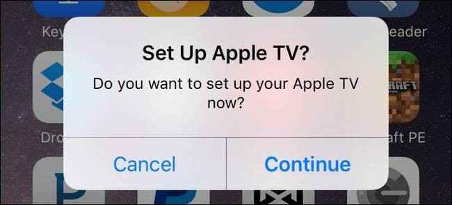 how-to-set-up-and-configure-your-apple-tv-5.jpg