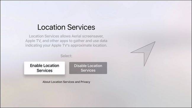 how-to-set-up-and-configure-your-apple-tv-6.jpg