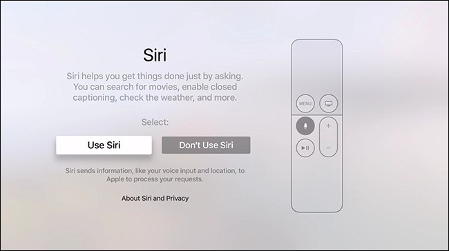 how-to-set-up-and-configure-your-apple-tv-7.jpg