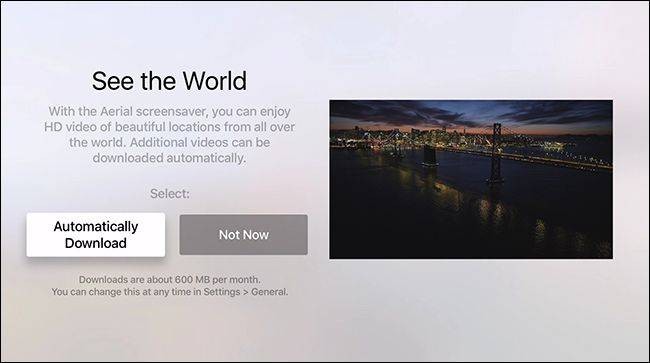 how-to-set-up-and-configure-your-apple-tv-8.jpg
