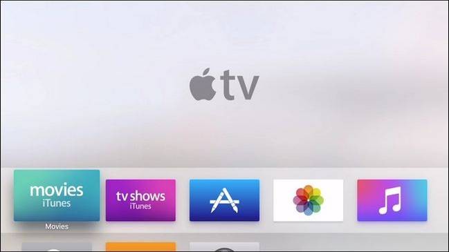 how-to-set-up-and-configure-your-apple-tv-9.jpg