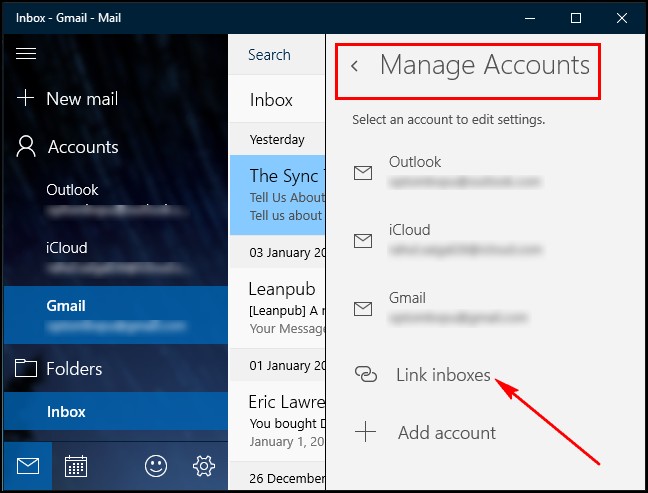 how-to-set-up-and-customize-email-accounts-in-windows-10-3.jpg