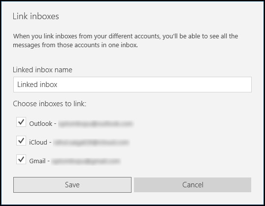 how-to-set-up-and-customize-email-accounts-in-windows-10-4.jpg