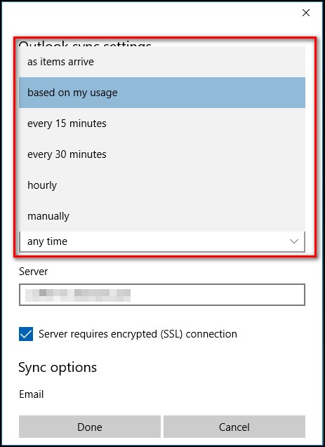 how-to-set-up-and-customize-email-accounts-in-windows-10-8.jpg