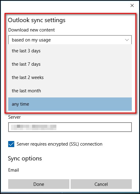 how-to-set-up-and-customize-email-accounts-in-windows-10-9.jpg