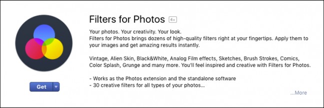 how-to-set-up-and-use-extensions-in-photos-for-os-x-1.jpg