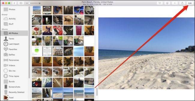 how-to-set-up-and-use-extensions-in-photos-for-os-x-2.jpg