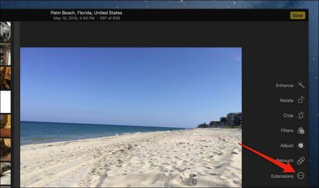 how-to-set-up-and-use-extensions-in-photos-for-os-x-3.jpg