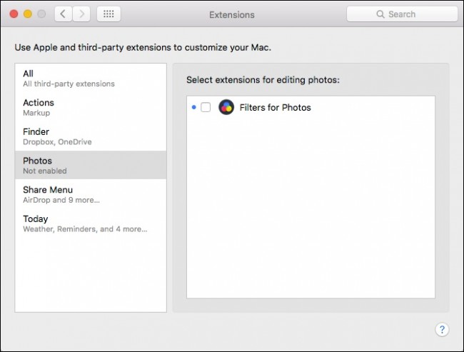 how-to-set-up-and-use-extensions-in-photos-for-os-x-4.jpg
