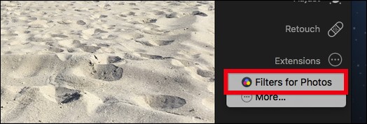 how-to-set-up-and-use-extensions-in-photos-for-os-x-5.jpg