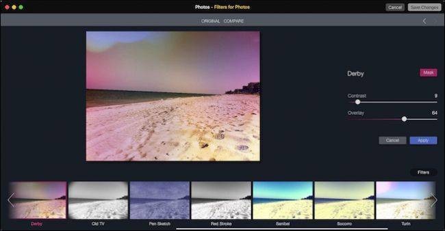 how-to-set-up-and-use-extensions-in-photos-for-os-x-6.jpg