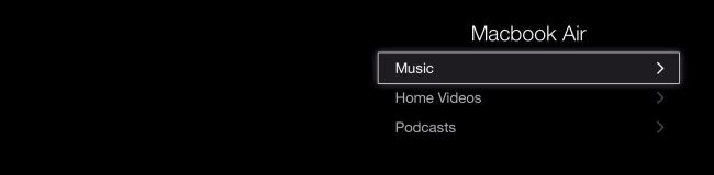 how-to-set-up-apple-tv-to-play-your-personal-itunes-library-10.jpg