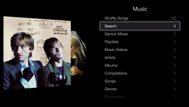 how-to-set-up-apple-tv-to-play-your-personal-itunes-library-11.jpg