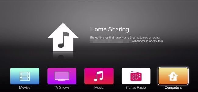 how-to-set-up-apple-tv-to-play-your-personal-itunes-library-2.jpg