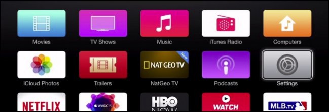 how-to-set-up-apple-tv-to-play-your-personal-itunes-library-3.jpg