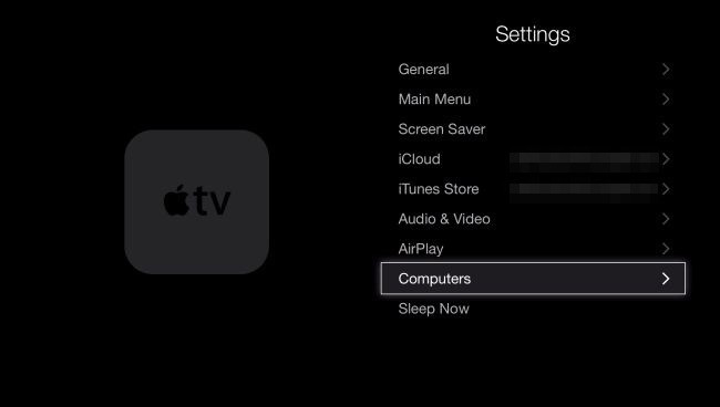 how-to-set-up-apple-tv-to-play-your-personal-itunes-library-4.jpg