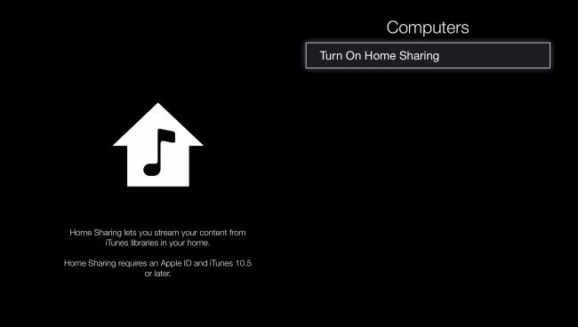 how-to-set-up-apple-tv-to-play-your-personal-itunes-library-5.jpg