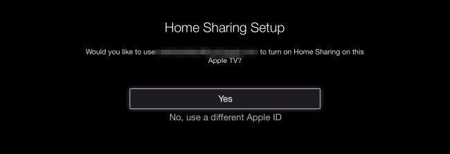 how-to-set-up-apple-tv-to-play-your-personal-itunes-library-6.jpg