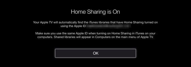 how-to-set-up-apple-tv-to-play-your-personal-itunes-library-7.jpg