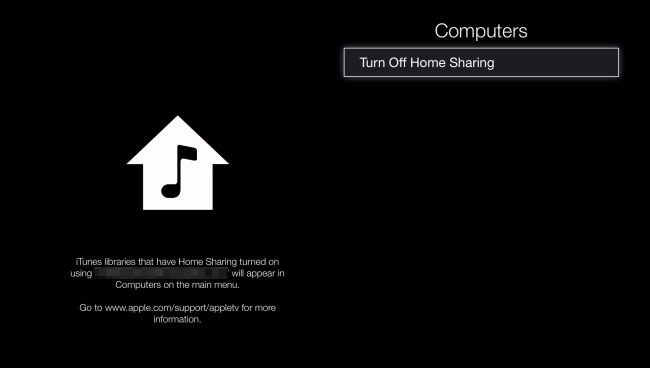 how-to-set-up-apple-tv-to-play-your-personal-itunes-library-8.jpg