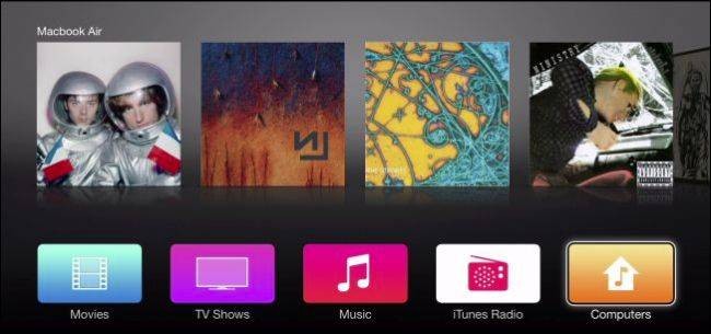 how-to-set-up-apple-tv-to-play-your-personal-itunes-library-9.jpg