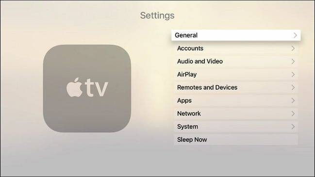 how-to-set-up-content-and-purchase-restrictions-on-your-apple-tv-1.jpg