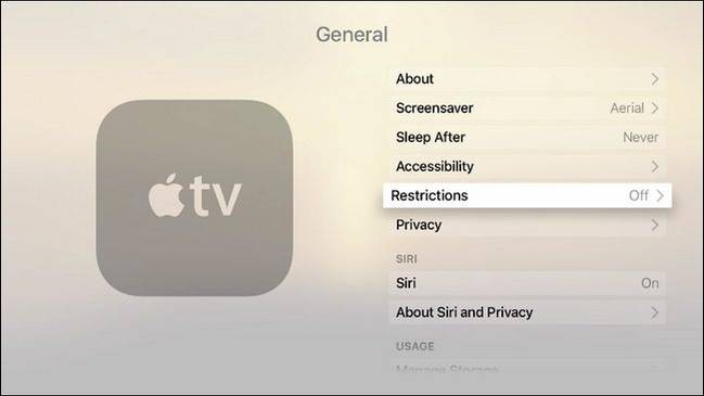 how-to-set-up-content-and-purchase-restrictions-on-your-apple-tv-2.jpg