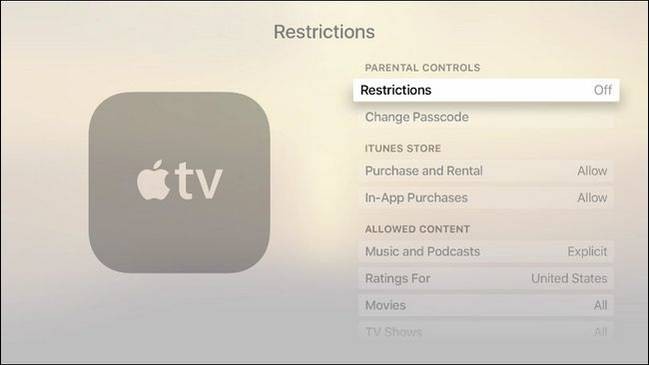 how-to-set-up-content-and-purchase-restrictions-on-your-apple-tv-3.jpg