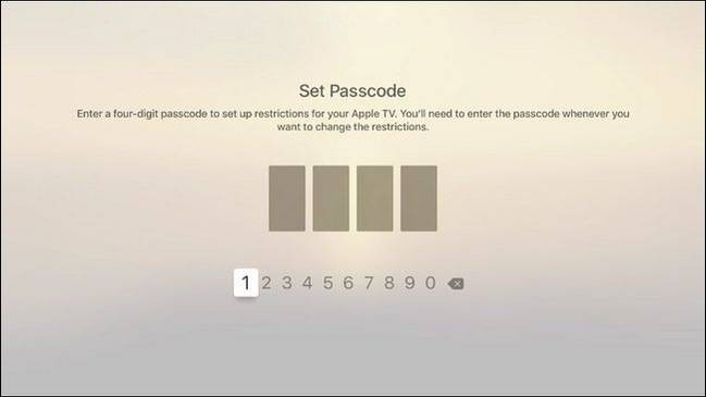 how-to-set-up-content-and-purchase-restrictions-on-your-apple-tv-4.jpg