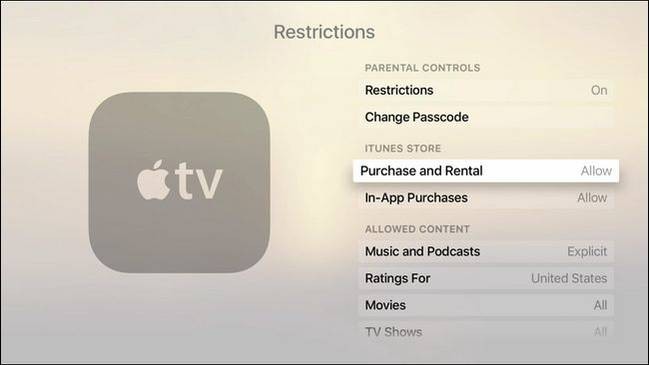 how-to-set-up-content-and-purchase-restrictions-on-your-apple-tv-5.jpg