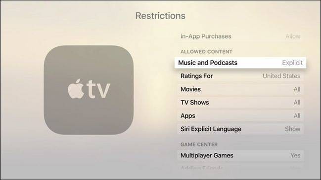 how-to-set-up-content-and-purchase-restrictions-on-your-apple-tv-6.jpg