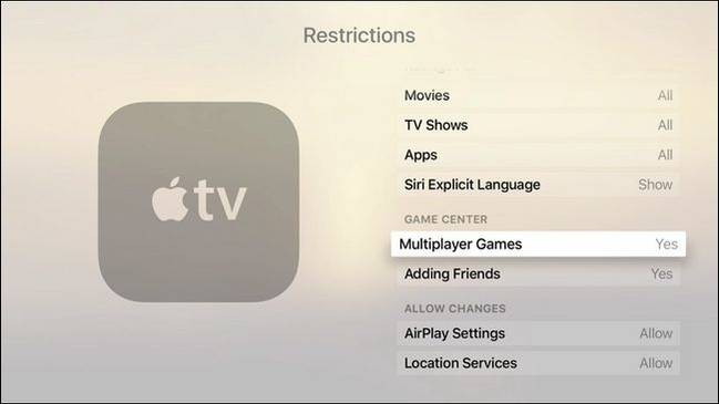 how-to-set-up-content-and-purchase-restrictions-on-your-apple-tv-7.jpg