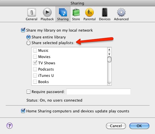 how-to-set-up-home-sharing-on-your-apple-mobile-device-mac-1.jpg