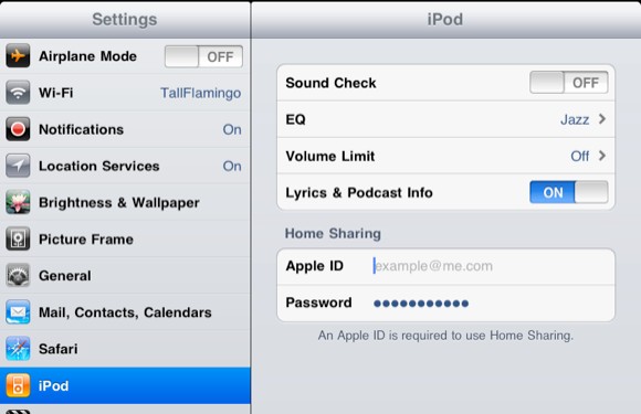 how-to-set-up-home-sharing-on-your-apple-mobile-device-mac-2.jpg