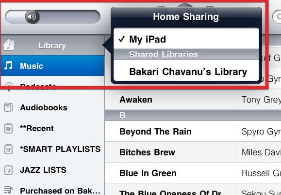 how-to-set-up-home-sharing-on-your-apple-mobile-device-mac-3.jpg