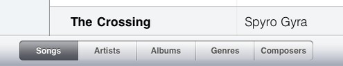 how-to-set-up-home-sharing-on-your-apple-mobile-device-mac-4.jpg