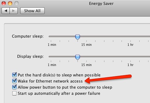 how-to-set-up-home-sharing-on-your-apple-mobile-device-mac-6.jpg