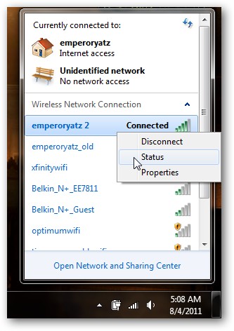 how-to-set-up-static-dhcp-on-your-dd-wrt-router-2.jpg