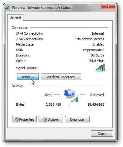 how-to-set-up-static-dhcp-on-your-dd-wrt-router-3.jpg