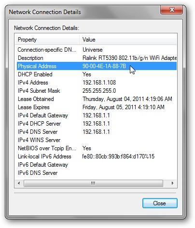 how-to-set-up-static-dhcp-on-your-dd-wrt-router-4.jpg