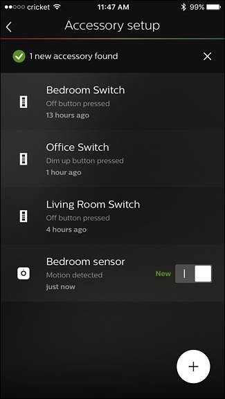 how-to-set-up-the-philips-hue-motion-sensor-10.jpg