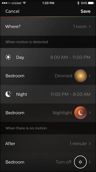 how-to-set-up-the-philips-hue-motion-sensor-11.jpg