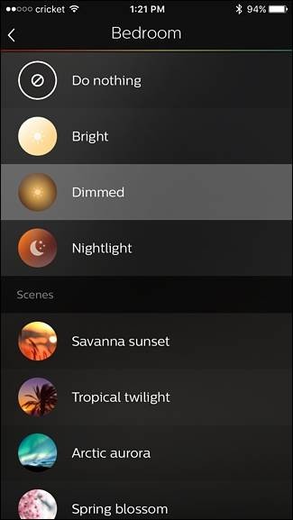 how-to-set-up-the-philips-hue-motion-sensor-12.jpg