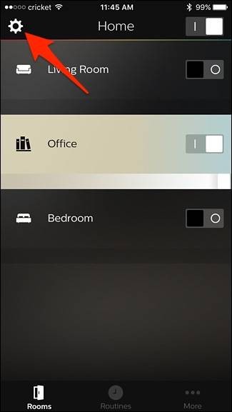 how-to-set-up-the-philips-hue-motion-sensor-2.jpg