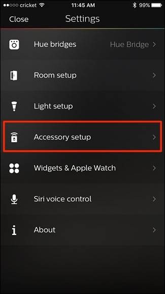 how-to-set-up-the-philips-hue-motion-sensor-3.jpg