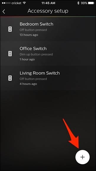 how-to-set-up-the-philips-hue-motion-sensor-4.jpg